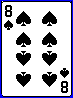 Playing Card8