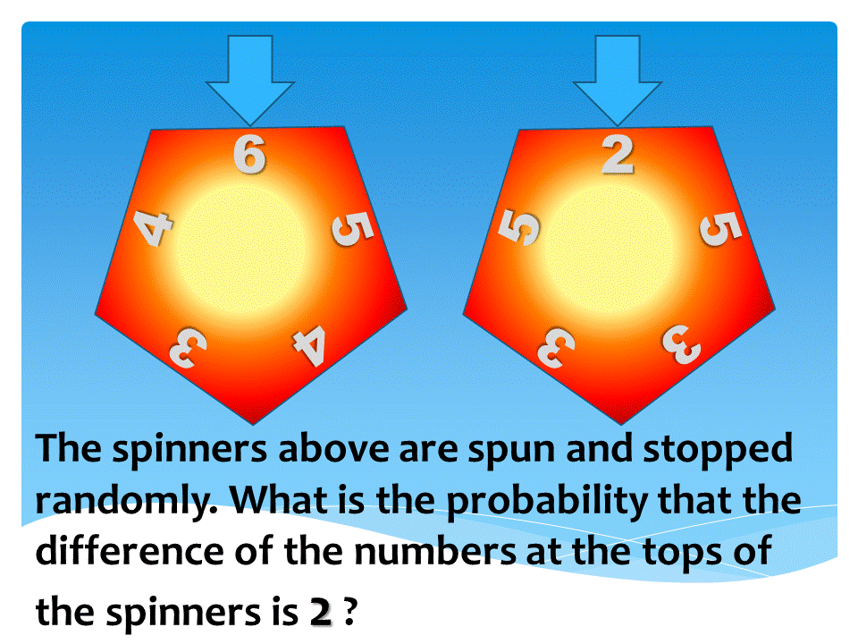 Probability question