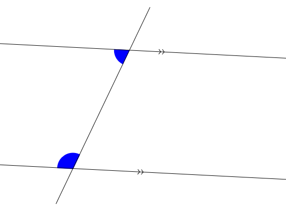 Theorem