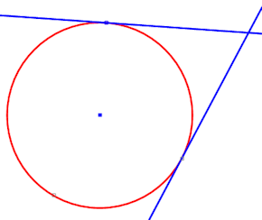 Theorem 9