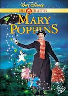 Mary Poppins