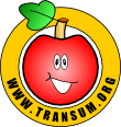 Transum Software