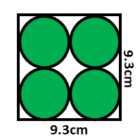 Diagram 7