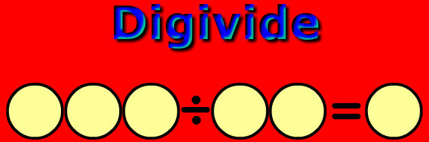 Digivide