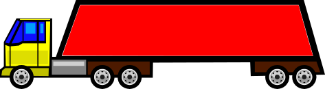 Lorry