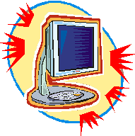 Computer