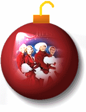 Bauble