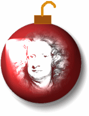 Bauble