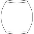 Jar