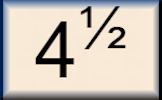 Indices Level 3