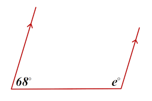 Diagram 5