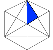 How Many Triangles