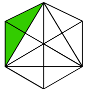 How Many Triangles