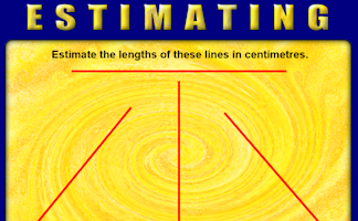 Estimating