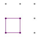 One possible solution