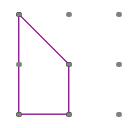 One possible solution