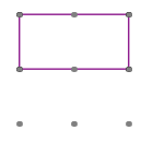 One possible solution