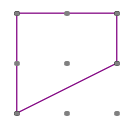 One possible solution