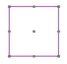 One possible solution