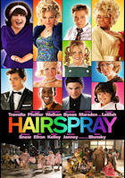 Hairspray