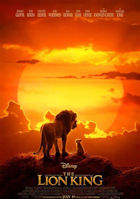 Lion King