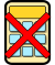 No calculator