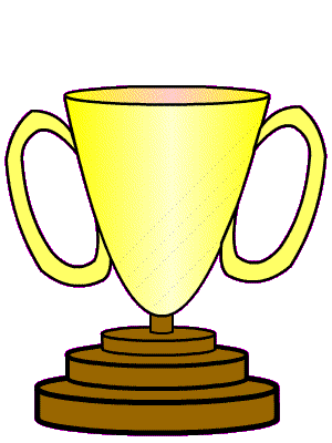 Trophy