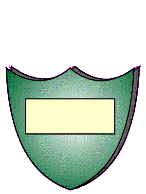 Shield