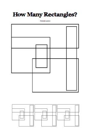 Worksheet Thumbnail Image