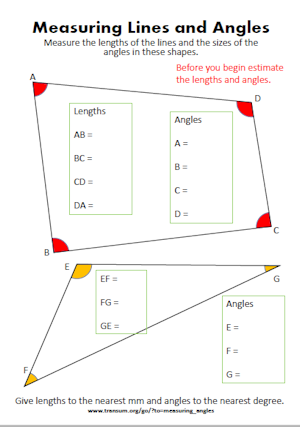 Worksheet Thumbnail Image