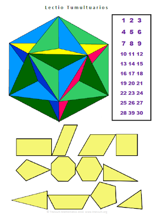 Worksheet Thumbnail Image