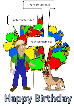 Worksheet Thumbnail Image