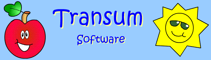 Transum Software