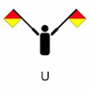 Semaphore Quiz