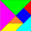 Tangram