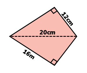 Kite Diagram 4