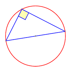 Theorem 3