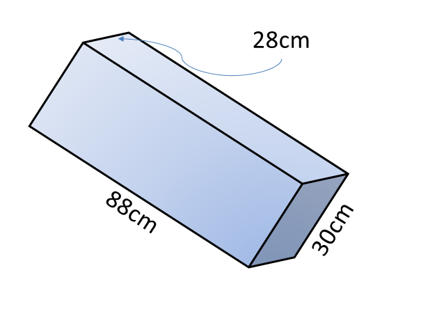 Shape 