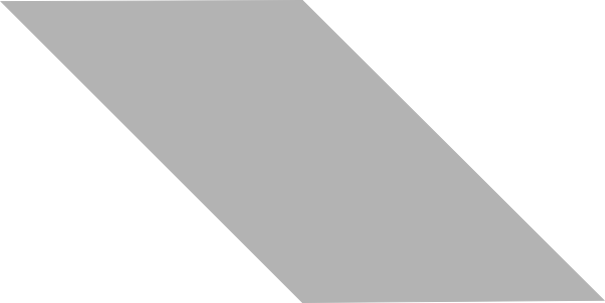 Tangram Template