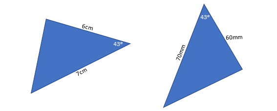 Triangles 4